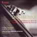 Shostakovich: Cello Concertos; Cello Sonatas