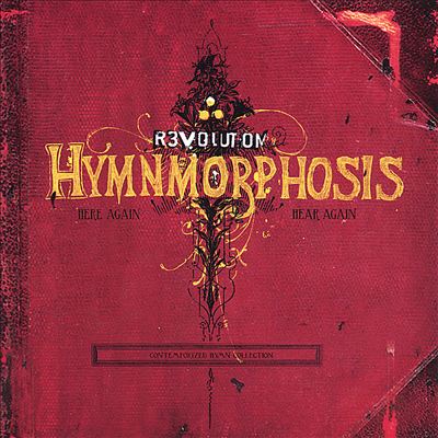 Hymnmorphosis