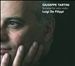 Giuseppe Tartini: Sonatas for Solo Violin
