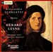 Alessandro Scarlatti: Motets
