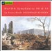 Haydn: Symphonies 90 & 91