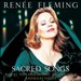 Sacred Songs