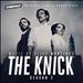 The Knick: Season 2 [Original TV Soundtrack]