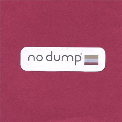 No Dump