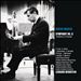 Mahler: Symphony No. 8 "Symphony of a Thousand"