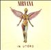 In Utero