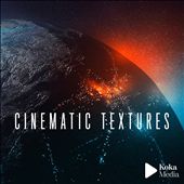 Cinematic Textures