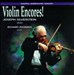 Violin Encores!