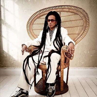 Don Letts