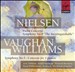 Carl Nielsen: Violin Concerto; Symphony No. 4 "The Inextinguishable"; Ralph Vaughan Williams: Symphony No. 5