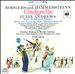 Cinderella [Rodgers and Hammerstein's] [1957 TV Soundtrack]