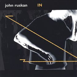 ladda ner album John Ruskan - IN