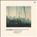 Dvorák: Symphonies Nos. 8 & 9 'From the New World'; Legends; Slavonic Dances