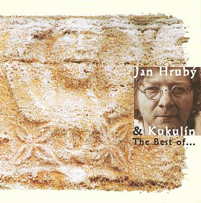 Jan Hrubý & Kukulín The Best Of...