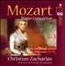 Mozart: Piano Concertos, Vol. 3