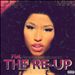 Pink Friday: Roman Reloaded, The Re-Up