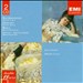 Rachmaninov: Suites Nos. 1 & 2; Debussy: Petite Suite; Bizet: Jeux d'Enfants