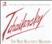 Tchaikovsky: The Most Beautiful Melodies