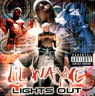 Lights Out