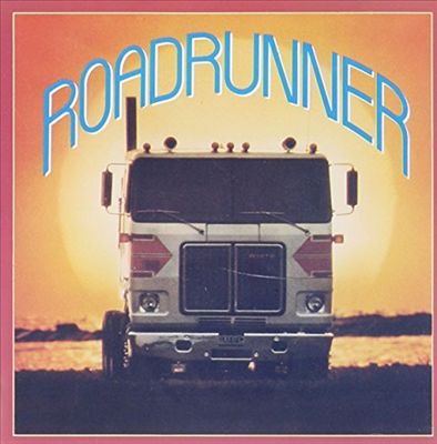 Roadrunner [Hollywood]