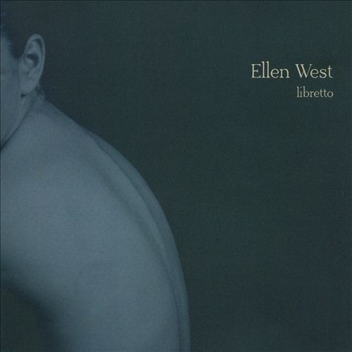 Ellen West