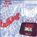 Talking Union