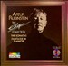 Artur Rubinstein - The Chopin Collection