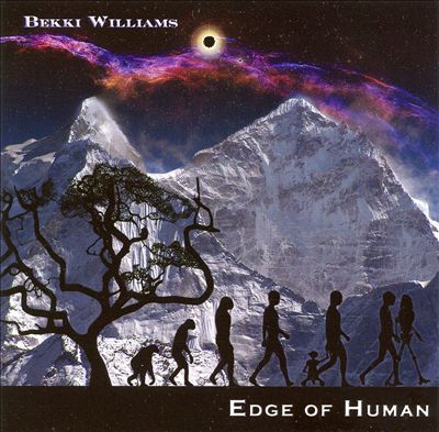 Edge of Human