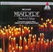 Mozart: Miserere - Sacred Arias