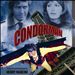 Condorman [Original Motion Picture Soundtrack]