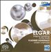 Elgar: Enigma Variations; In the South