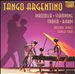 Tango Argentino