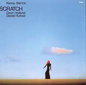 Scratch