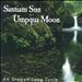 Santium Sum: Umpqua Moon