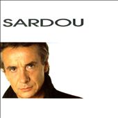 Album: Michel Sardou - Les Lacs Du Connemara Editorial Photo - Image of  celebrity, item: 198279821