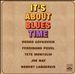 It's About Blues Time