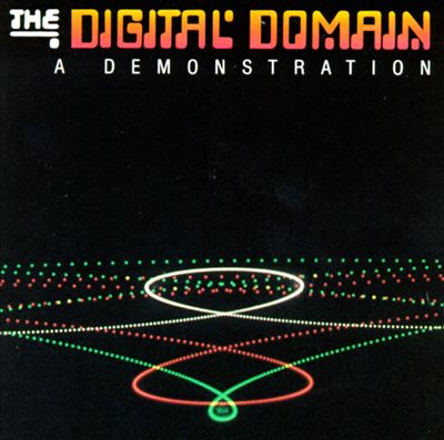 Digital Domain: A Demonstration