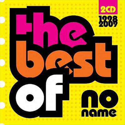 The Best of No Name