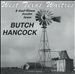West Texas Waltzes & Dust-Blown Tractor Tunes