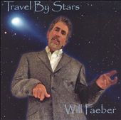 Travel by Stars