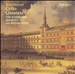 Boccherini: Cello Quintets, Vol. 2
