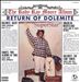 Return of Dolemite