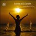 Sunrise at Es Cavallet: Ibiza