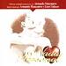 Nada Personal [Original TV Soundtrack]