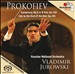 Prokofiev: Symphony No. 5; Ode to the End of the War