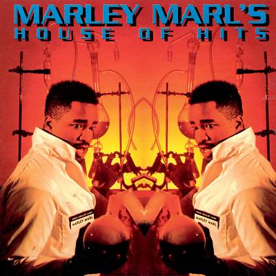 Marley Marl's House of Hits