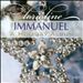 Immanuel: A Holiday Album