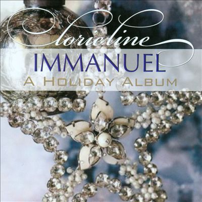 Immanuel: A Holiday Album