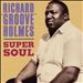 Super Soul
