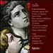 Tallis: Lamentations and Other Sacred Music
